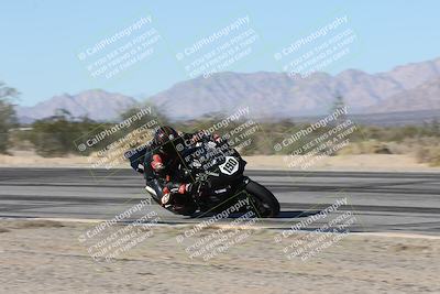 media/Dec-05-2025-CVMA Friday Practice (Fri) [[303bad9a84]]/2-Racer 2/Session 5 (Turn 3 Inside)/